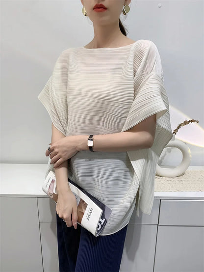 Stylish and Elegant Shirt