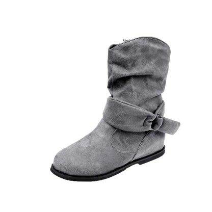 Versatile and Supportive Orthopedic Shoes