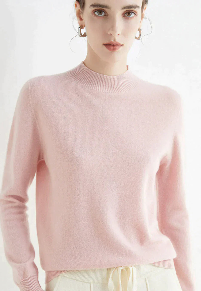 Beautifully Crafted Jumper