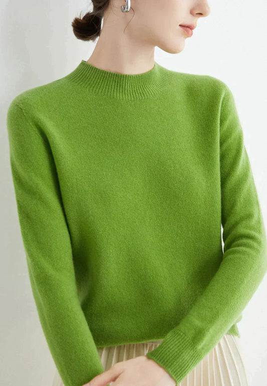 Beautifully Crafted Jumper