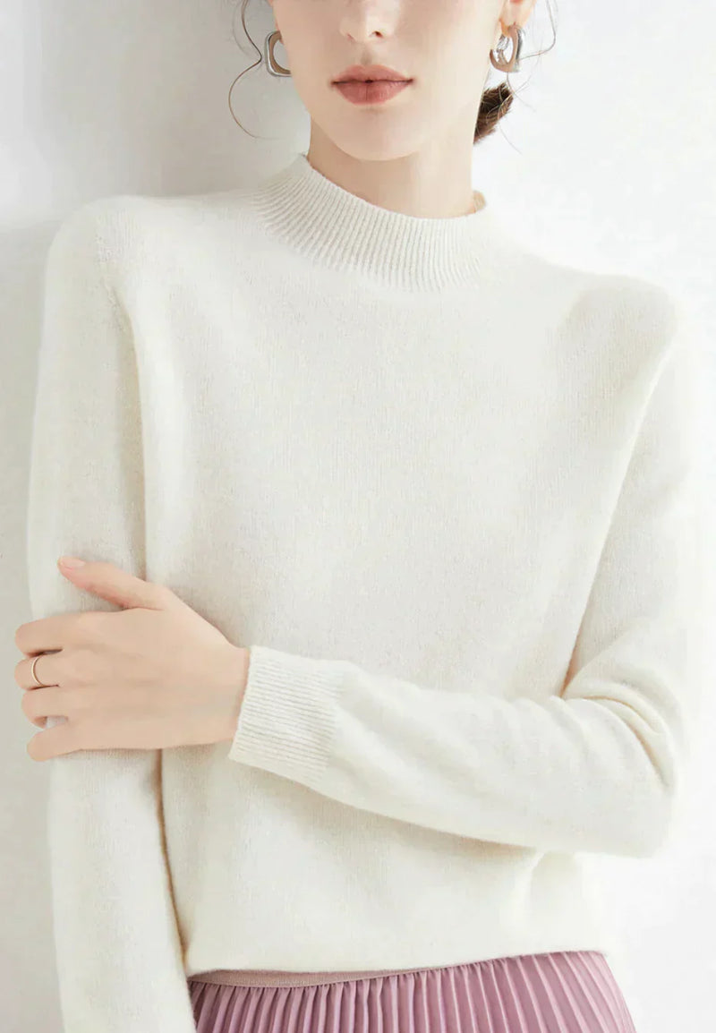 Beautifully Crafted Jumper