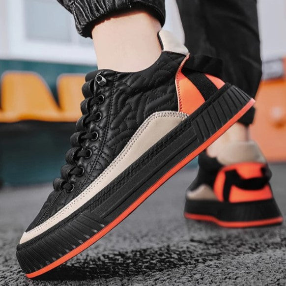LM | Comfortable waterproof outdoor leisure shoes