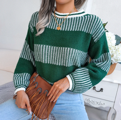 Beautifully Crafted Jumper