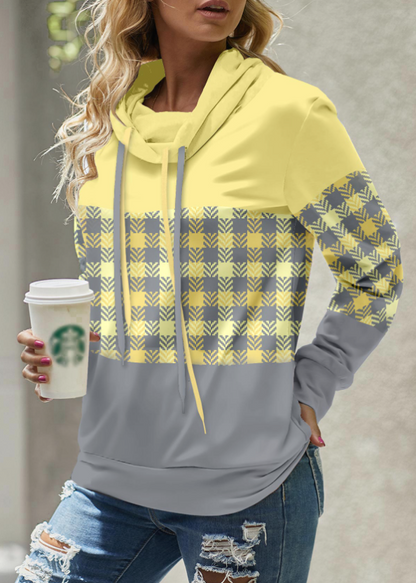 Beautifully Crafted Jumper