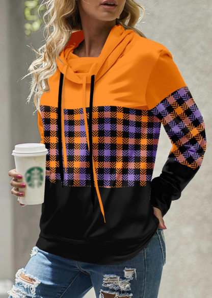 Classic Vintage Jumper