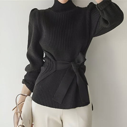 Classic Vintage Jumper