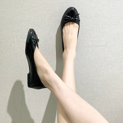 Supportive and Stylish Orthopedic Shoes