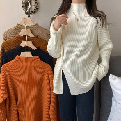 Beautifully Crafted Jumper