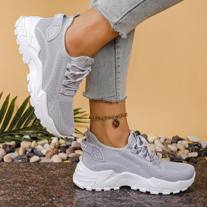 Comfortable and Fashionable Orthopedic Shoes