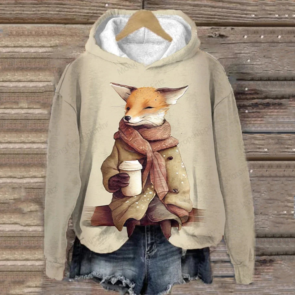 Refined and Radiant Shirt
