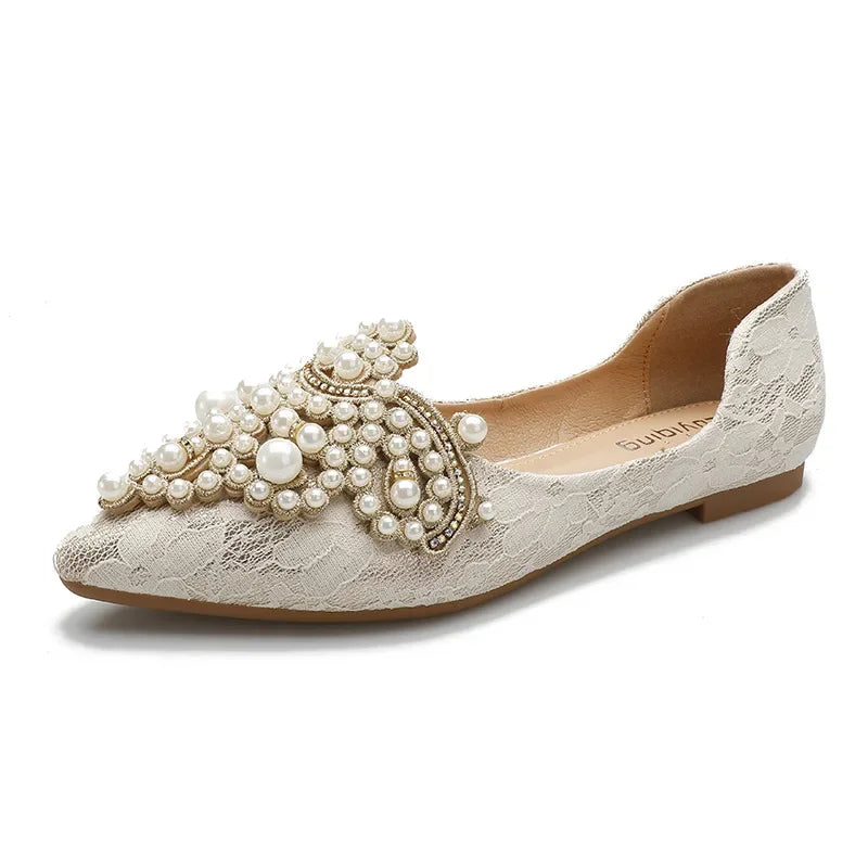 Supportive and Stylish Orthopedic Sneakers