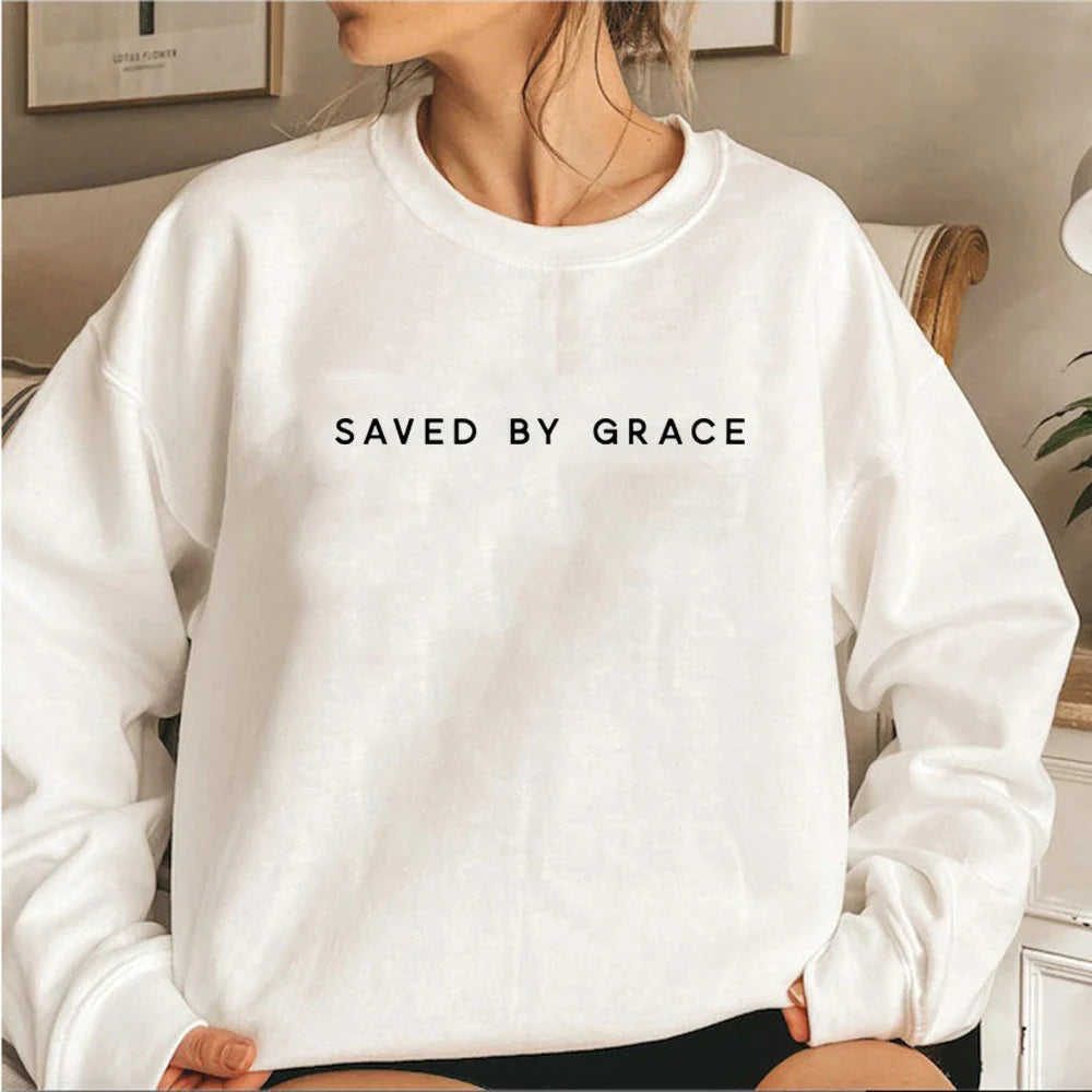 Trendy and Timeless Shirt