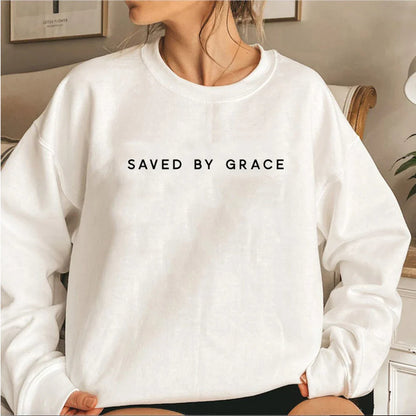 Trendy and Timeless Shirt