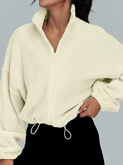 Understated and Elegant Shirt