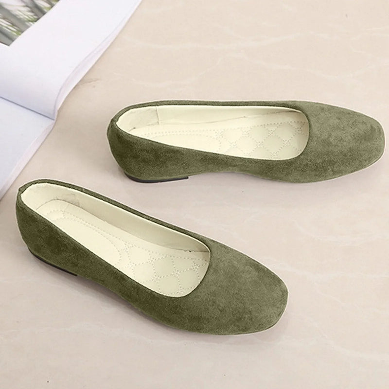 Durable and Supportive Orthopedic Sandals