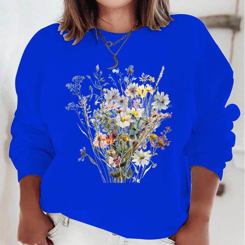 Luxury and Graceful Shirt