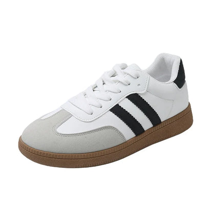 Casual and Supportive Orthopedic Sneakers