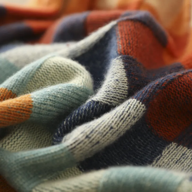 Beautifully Crafted Jumper