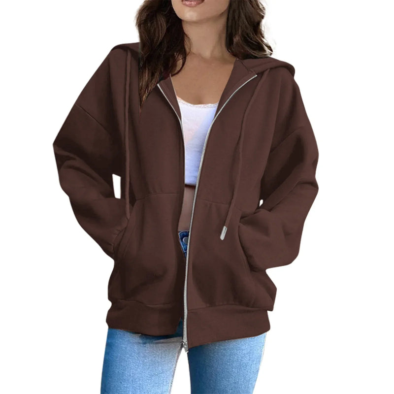 Chic and Comfortable Shirt