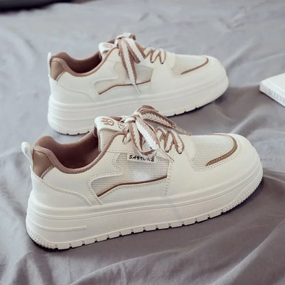 Supportive and Trendy Orthopedic Shoes