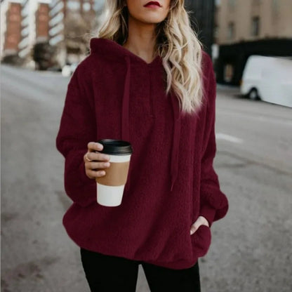Timeless Vintage Style Jumper