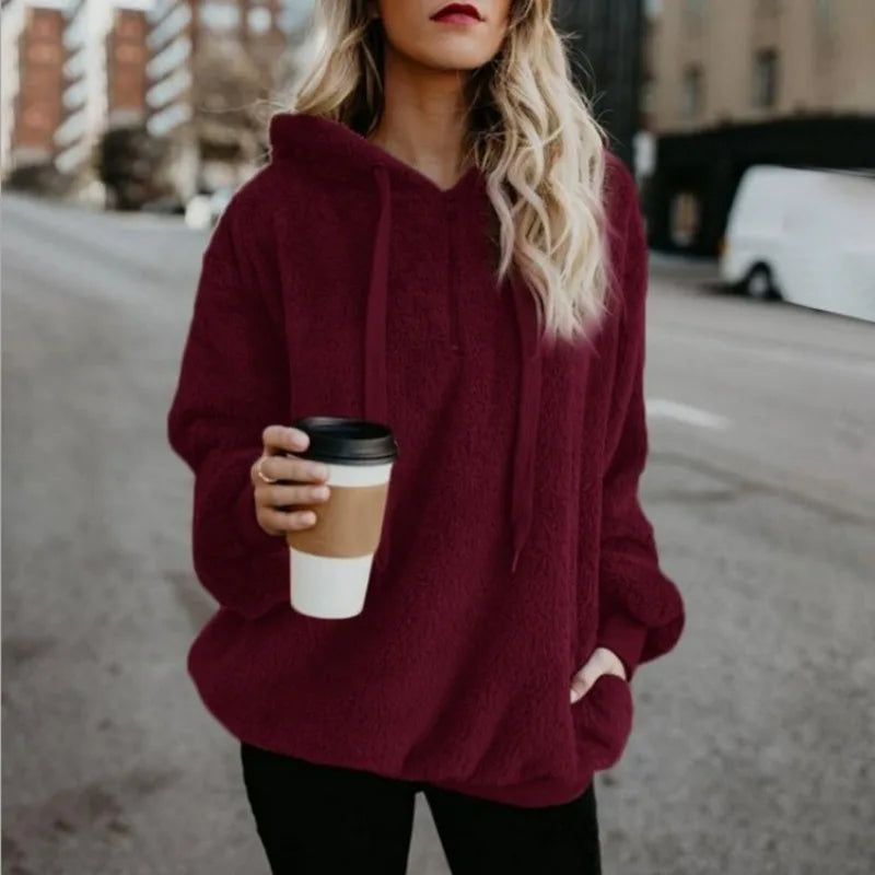 Beautifully Crafted Jumper