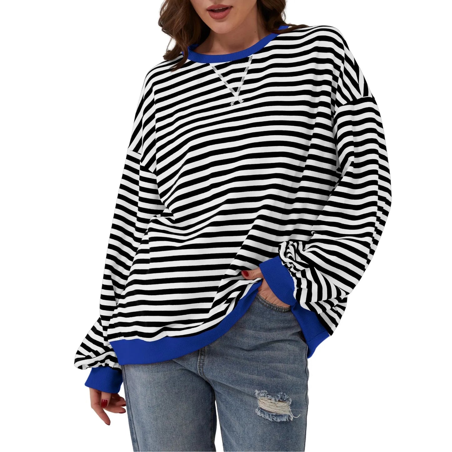 Beautifully Crafted Jumper