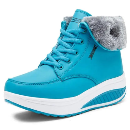 High-Quality Orthopedic Sneakers