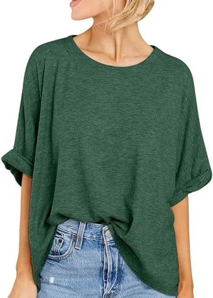 Trendy and Timeless Shirt