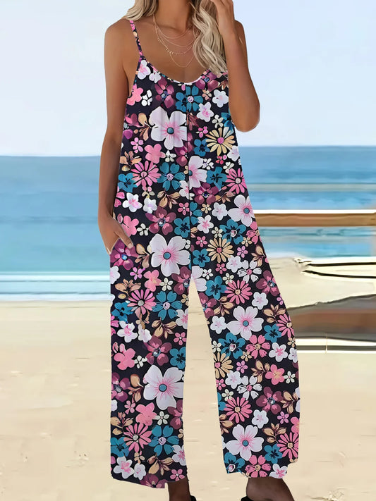 Refined and Radiant Suit