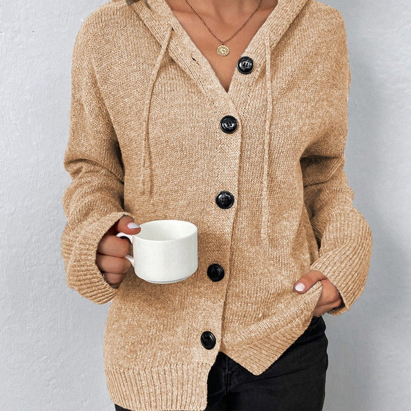 LM | Stylish sweater