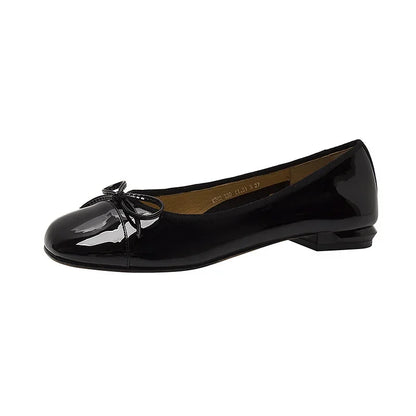 Supportive and Stylish Orthopedic Shoes