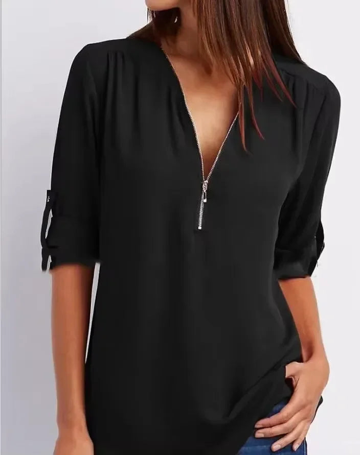 Bold and Beautiful Shirt