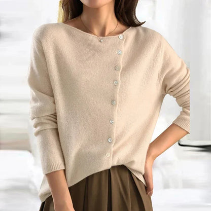 LM | Effortless and trendy general sweater