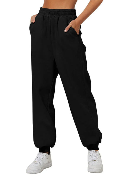 Alluring and Refined Pants