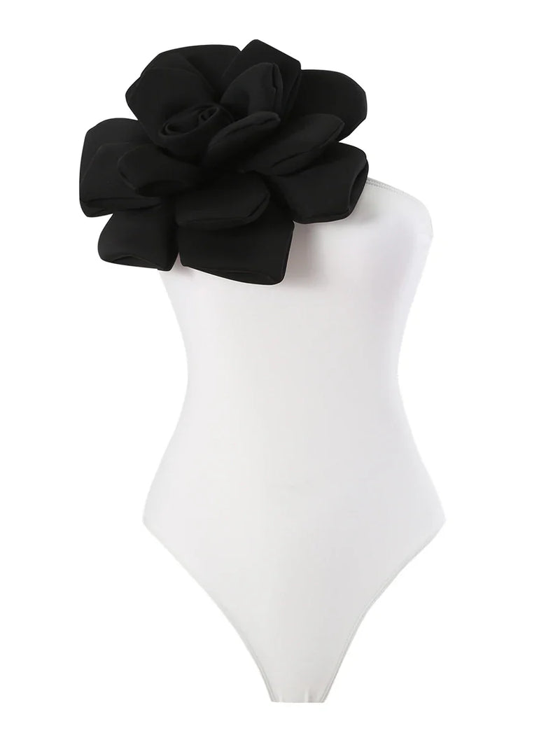 Style Swimsuit With a Modern Fit