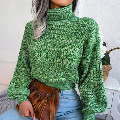 Beautifully Crafted Jumper