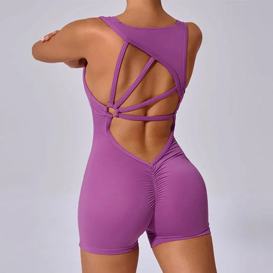 Trendy and Timeless Suit