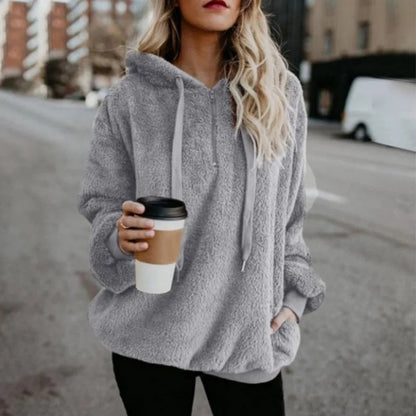 Classic Vintage Jumper