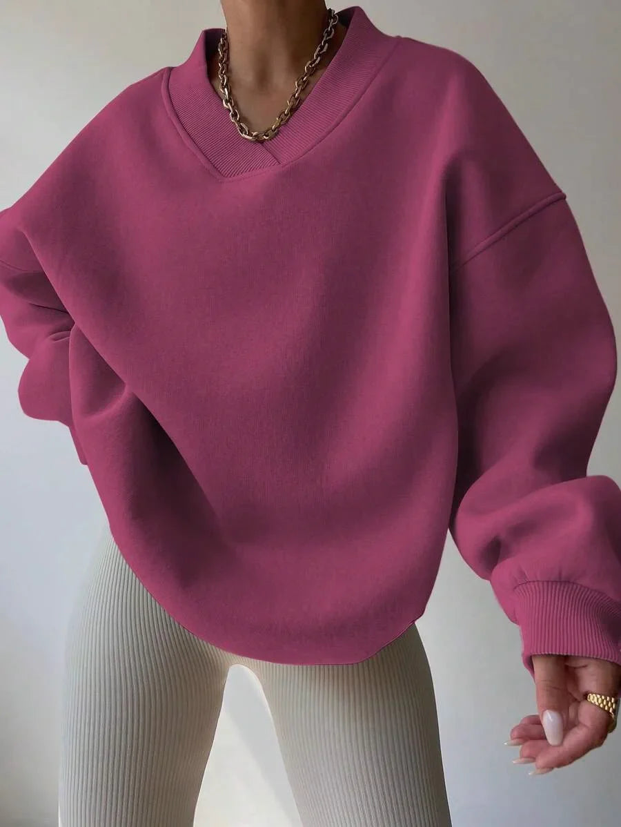 Fresh and Feminine Shirt