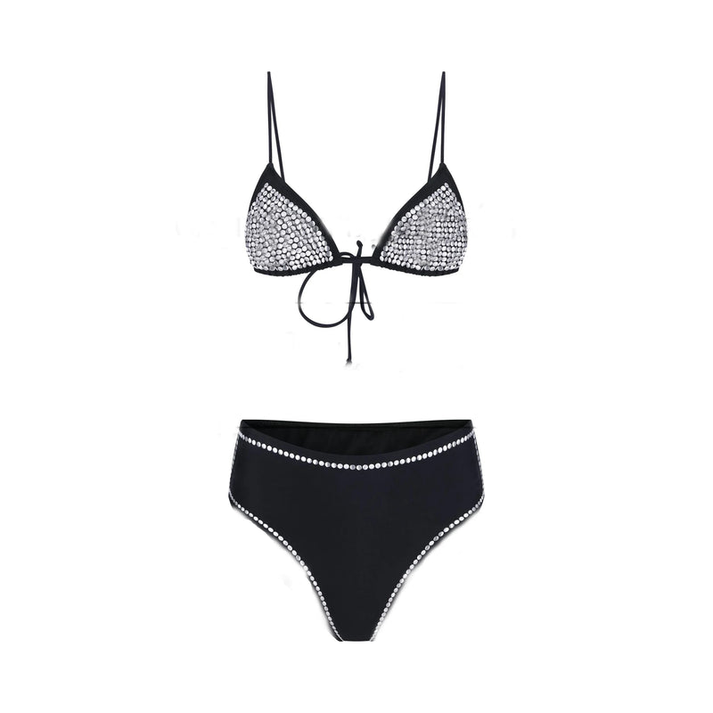 Style Bikini With a Modern Fit