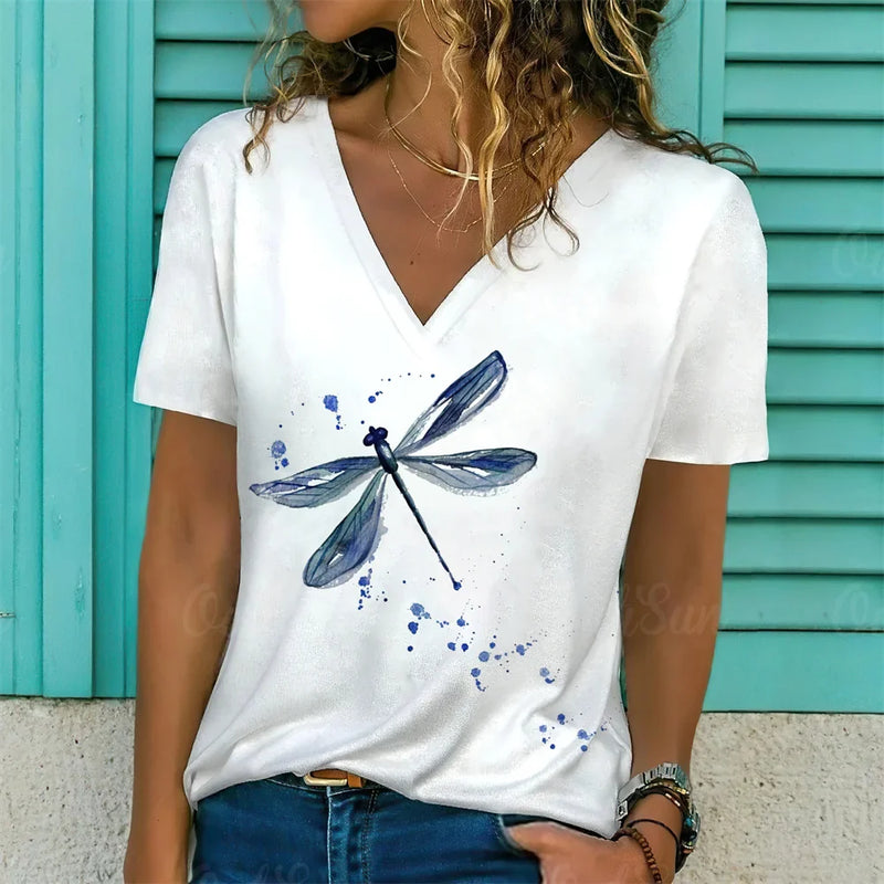 Cozy and Chic Shirt