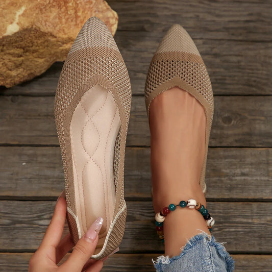 Comfortable and Fashionable Orthopedic Shoes