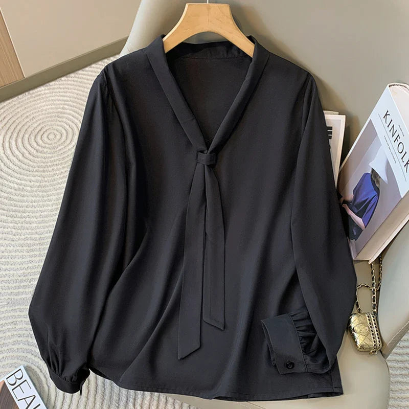 Effortlessly Stylish Shirt