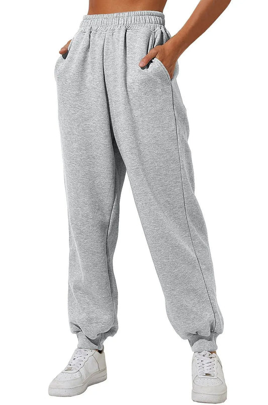 Alluring and Refined Pants