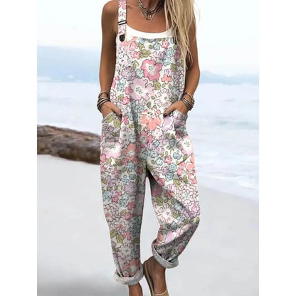 Classy and Versatile Suit