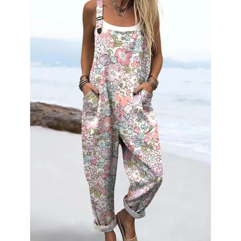 Classy and Versatile Suit