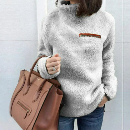 Classic Vintage Jumper