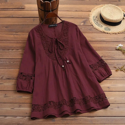 Stylish and Elegant Shirt