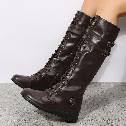 High-Quality Orthopedic Heels